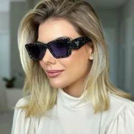 Picture of Prada Sunglasses _SKUfw56609695fw